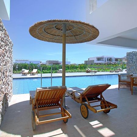 Hotel Palazzo Del Mare Marmari  Habitación foto