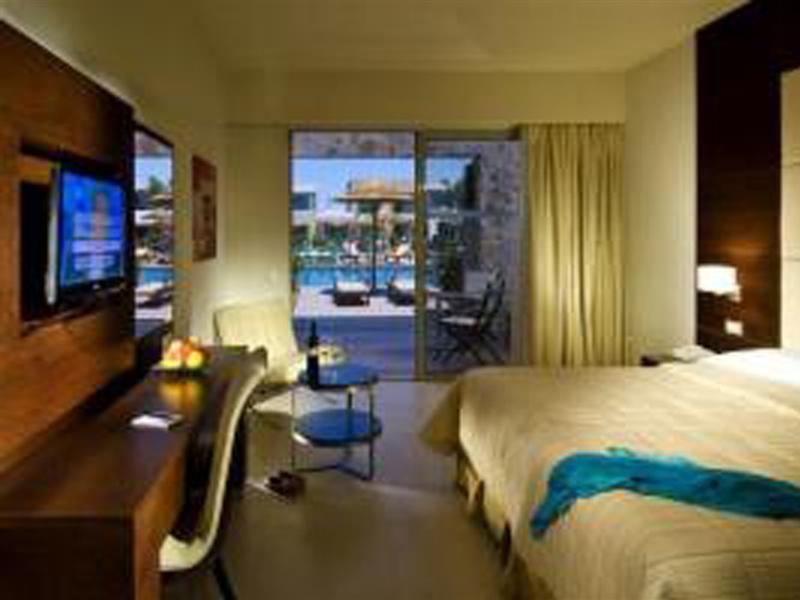 Hotel Palazzo Del Mare Marmari  Exterior foto