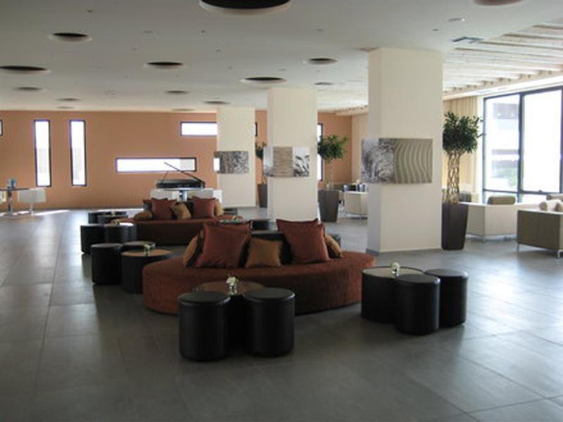 Hotel Palazzo Del Mare Marmari  Exterior foto