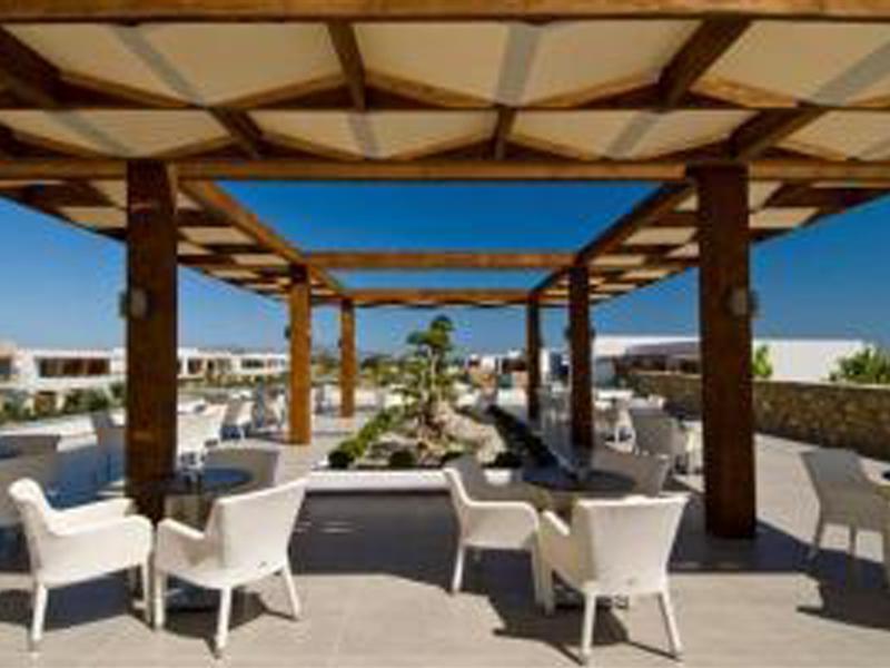 Hotel Palazzo Del Mare Marmari  Exterior foto