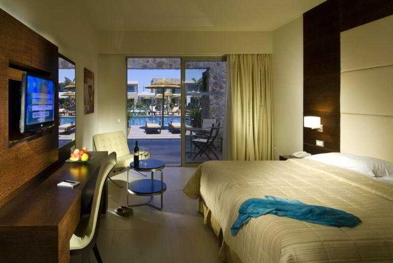 Hotel Palazzo Del Mare Marmari  Exterior foto